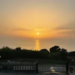 Sunset Da Carla 住宿加早餐酒店 4*