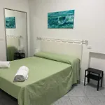 住宿加早餐酒店 Sunset Da Carla 4*