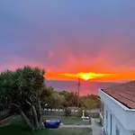 Sunset Da Carla 住宿加早餐酒店 4*