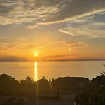 住宿加早餐酒店 Sunset Da Carla
