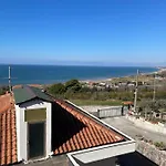 Sunset Da Carla Bed & Breakfast Agropoli