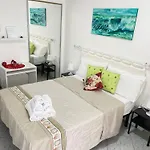 Sunset Da Carla 4* 阿格罗波利