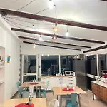 Sunset Da Carla 阿格罗波利