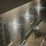 Sunset Da Carla 住宿加早餐酒店 4*