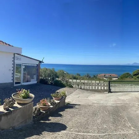 Sunset Da Carla Bed & Breakfast