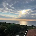 Oda ve Kahvaltı Sunset Da Carla 4*