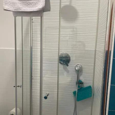 Sunset Da Carla Agropoli