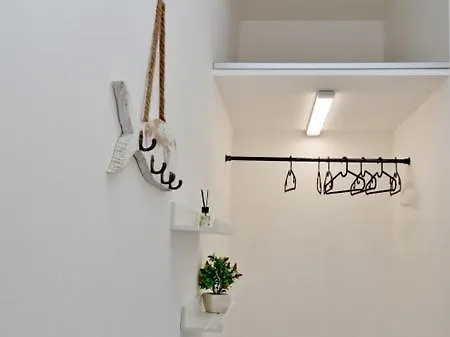 Sunset Da Carla Bed & Breakfast