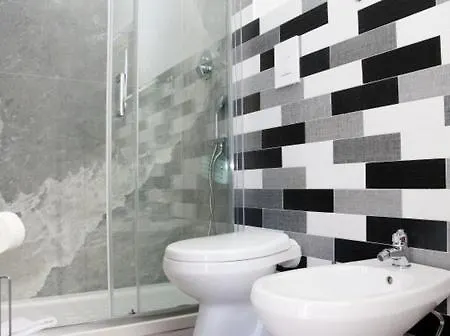 Sunset Da Carla Bed & Breakfast