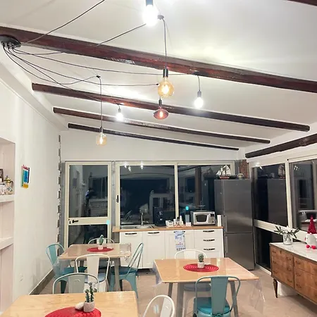 Sunset Da Carla Agropoli