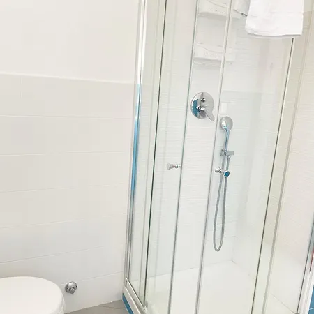 Sunset Da Carla Bed & Breakfast