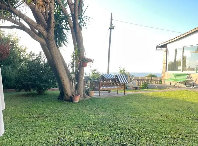 Sunset Da Carla أغروبولي