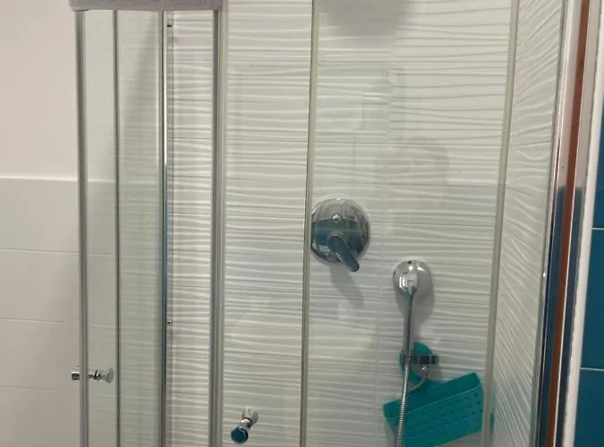 Sunset Da Carla أغروبولي